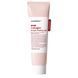 Пілінг-гель для обличчя з колагеном та лактобактеріями MEDI-PEEL Red Lacto Collagen, 95 мл (821833) 821833, 1/2 - Pikami