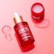 Омолоджуючий набір з колагеном MEDI-PEEL Collagen Super 10 Sleeping Care Set (342245) 342245, 2/3 - Pikami