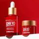 Омолоджуючий набір з колагеном MEDI-PEEL Collagen Super 10 Sleeping Care Set (342245) 342245, 3/3 - Pikami