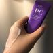 Крем пептидний проти зморшок CosDeBaha MA Peptide Cream(PC), 45 ml (318058) 318058, 2/2 - Pikami