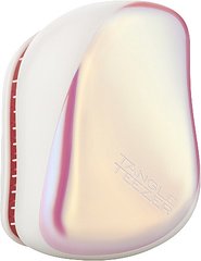 Щітка для волосся Tangle Teezer Compact Styler Baby Shades (049904)