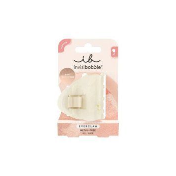 Заколка для волос Invisibobble EVERCLAW Evershine (089038)089038 &ndash; поставщик японских и корейских товаров для дома, здоровья и красоты Pikami