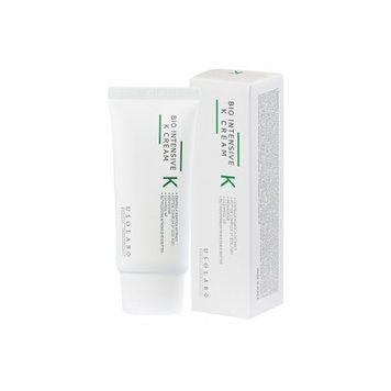Відновлюючий, захисний та вазопротекторний крем Bio Intensive K Cream USOLAB, 50 мл (690418) 690418 - постачальник японських та корейських товарів для дому, здоров'я і краси Pikami