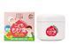 Дитячий крем з персиковим листям, Kids Peach Leaf Cream,Unimat Riken, 120г (862798) 862798, 1/2 - Pikami