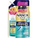 Рідкий засіб для прання, NANOX ONE PRO, Lion, змінний блок 740 г (375487) 375487, 1/2 - Pikami