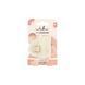 Заколка для волосся Invisibobble EVERCLAW Evershine (089038) 089038 - постачальник японських та корейських товарів для дому, здоров'я і краси Pikami