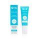 Зволожуючий сонцезахисний крем для обличчя Q+A Squalane Hydrating Daily Sunscreen 50 мл (267859) 267859, 1/2 - Pikami