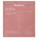 Ночная гидрогелевая маска с коллагеном Biodance Bio-Collagen Real Deep Mask, 34 гр (360834) 360834, 1/2 - Pikami