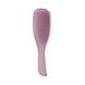Щітка для волосся Tangle Teezer The Ultimate Detangler Chrome Mauve Copper 686004, 2/2 - Pikami