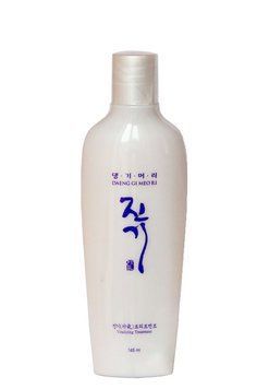 Відновлюючий кондиціонер Daeng Gi Meo Ri Vitalizing Treatment 145 мл (08115) 08115 - постачальник японських та корейських товарів для дому, здоров'я і краси Pikami