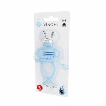Ароматизатор для автомобіля Осло, Vinove (111845) 111845 - постачальник японських та корейських товарів для дому, здоров'я і краси Pikami