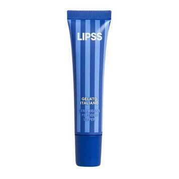 Блиск для губ Lipps, 9 мл (880788) 880788 - постачальник японських та корейських товарів для дому, здоров'я і краси Pikami
