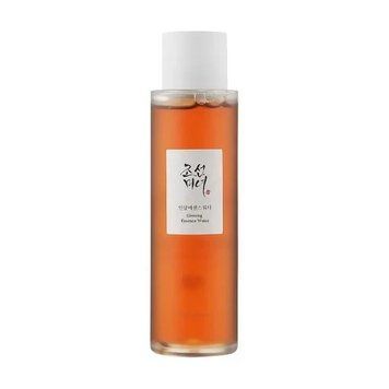 Тонер-есенція з екстрактом женьшеню Beauty of Joseon Ginseng Essence Water, 150 мл (310960) 310960 - постачальник японських та корейських товарів для дому, здоров'я і краси Pikami