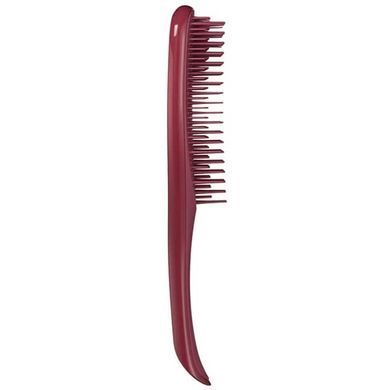 Щітка для волосся Tangle Teezer The Ultimate Detangler Henna Red (685359) 685359 - постачальник японських та корейських товарів для дому, здоров'я і краси Pikami