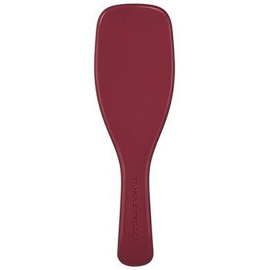 Щітка для волосся Tangle Teezer The Ultimate Detangler Henna Red (685359) 685359 - постачальник японських та корейських товарів для дому, здоров'я і краси Pikami