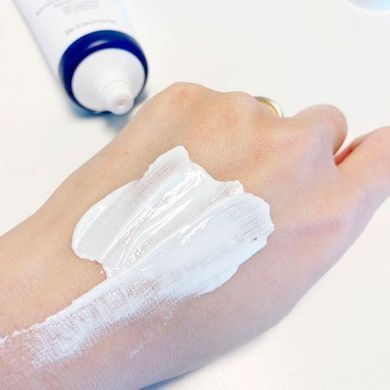 Сонцезахисний крем із комплексом пробіотиків - Pro Balance Biotics Clear Up Sun SPF50/PA++++ (614884) 614884 - постачальник японських та корейських товарів для дому, здоров'я і краси Pikami