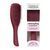 Щітка для волосся Tangle Teezer The Ultimate Detangler Henna Red (685359) 685359 - постачальник японських та корейських товарів для дому, здоров'я і краси Pikami