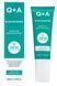 Балансуючий сонцезахисний крем для обличчя Q+A Niacinamide Balancing Daily Sunscreen, 50мл (267866) 267866, 1/2 - Pikami