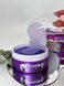 Ліфтінг-патчі під очі з пептидами MEDI-PEEL Peptide 9 Volume Lifting Eye Patch Pro, 60шт (821673) 821673, 3/3 - Pikami