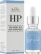 Сироватка зволожуюча з гіалуроновою кислотоюCosDeBaha Hyaluronic Acid+Vitamin B5 Serum, 30мл (318089) 318089, 1/2 - Pikami
