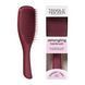 Щітка для волосся Tangle Teezer The Ultimate Detangler Henna Red (685359) 685359, 1/5 - Pikami