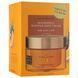 Крем для тіла Rituals The Ritual Of Mehr Body Cream and Refill Pack 2*220мл. (148718) 148718, 1/2 - Pikami