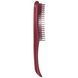 Щітка для волосся Tangle Teezer The Ultimate Detangler Henna Red (685359) 685359, 4/5 - Pikami