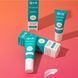 Балансуючий сонцезахисний крем для обличчя Q+A Niacinamide Balancing Daily Sunscreen, 50мл (267866) 267866, 2/2 - Pikami