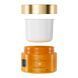 Крем для тіла Rituals The Ritual Of Mehr Body Cream and Refill Pack 2*220мл. (148718) 148718, 2/2 - Pikami