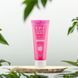 Кондиціонер для волосся Esthetic House CP-1 3 Seconds Hair Fill-Up Conditioner,100 мл (013774) 013774, 2/2 - Pikami