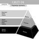 Janzen &mdash; Крем для рук 75 мл / аромат &mdash; Grey 04 (81004) 81004, 2/2 - Pikami