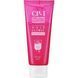 Кондиціонер для волосся Esthetic House CP-1 3 Seconds Hair Fill-Up Conditioner,100 мл (013774) 013774, 1/2 - Pikami