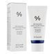Сонцезахисний крем із комплексом пробіотиків - Pro Balance Biotics Clear Up Sun SPF50/PA++++ (614884) 614884, 1/2 - Pikami