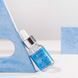 Сироватка зволожуюча з гіалуроновою кислотоюCosDeBaha Hyaluronic Acid+Vitamin B5 Serum, 30мл (318089) 318089, 2/2 - Pikami