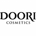Бренд doori cometics в інтернет-магазині Pikami