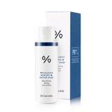 Ранкова ензимна пудра з пробіотиками Dr.Ceuracle (leegeehaam) Pro-Balance Morning Enzyme Wash (613818) 613818 - постачальник японських та корейських товарів для дому, здоров'я і краси Pikami