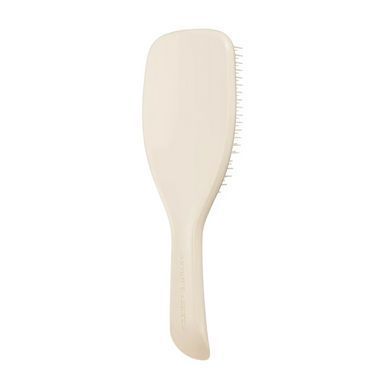 Щітка для волосся Tangle Teezer The Ultimate Detangler Vanilla Latte (049782) 049782 - постачальник японських та корейських товарів для дому, здоров'я і краси Pikami
