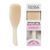 Щітка для волосся Tangle Teezer The Ultimate Detangler Vanilla Latte (049782) 049782 - постачальник японських та корейських товарів для дому, здоров'я і краси Pikami