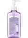 Гидрофильное масло для снятия макияжа Kao Biore Make up Remover Perfect Oil 230 мл. (761385) 761385, 2/2 - Pikami