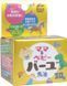 Дитячий крем для тіла Мати та Малюк Баю, Mom and Baby Bayu,Unimat Riken 30г (862712) 862712, 1/5 - Pikami
