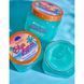 Скраб для тіла Tree Hut Blue Lagoon Sugar Scrub 510g (002915) 002915, 2/2 - Pikami