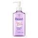 Гидрофильное масло для снятия макияжа Kao Biore Make up Remover Perfect Oil 230 мл. (761385) 761385, 1/2 - Pikami