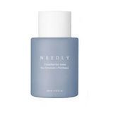 Тонер для поддержания защитного барьера с керамидами и пантенолом Needly Toner,200 мл (422205)422205 &ndash; поставщик японских и корейских товаров для дома, здоровья и красоты Pikami