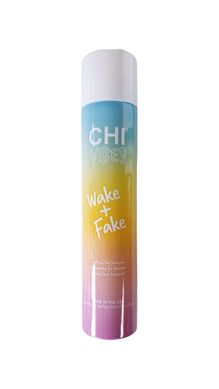 Сухий шампунь для волосся CHI Vibes Wake+Fake Dry Shampoo, 150 грн (826959)