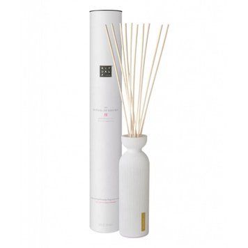Ароматні палички The Ritual Of Sakura Fragrance Sticks, 250 мл (180725)180725 &ndash; поставщик японских и корейских товаров для дома, здоровья и красоты Pikami