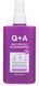 Термозахист для волосся Q+A Heat Protect All-in-One Spray, 150 мл (268894) 268894, 1/2 - Pikami