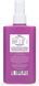 Термозахист для волосся Q+A Heat Protect All-in-One Spray, 150 мл (268894) 268894, 2/2 - Pikami