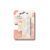 Заколка для волос invisibobble CLIPSTAR Stylesnap (072665)072665 &ndash; поставщик японских и корейских товаров для дома, здоровья и красоты Pikami