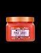 Скраб для тіла Tree Hut Peach Sorbet Sugar Scrub 510g 002984, 1/3 - Pikami
