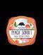 Скраб для тіла Tree Hut Peach Sorbet Sugar Scrub 510g 002984, 3/3 - Pikami